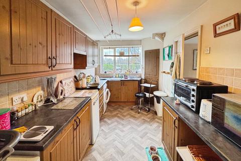 undefined, Parrs Wood Road, Withington, Manchester, M20