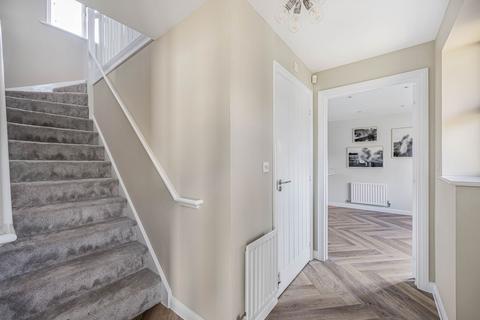 3 bedroom semi-detached house for sale, Meadow Brown Road,Gloucester,GL19 4FA