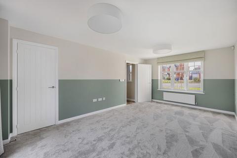 3 bedroom semi-detached house for sale, Meadow Brown Road,Gloucester,GL19 4FA