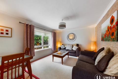 undefined, Whitecraig Gardens East, Whitecraig, East Lothian, EH21