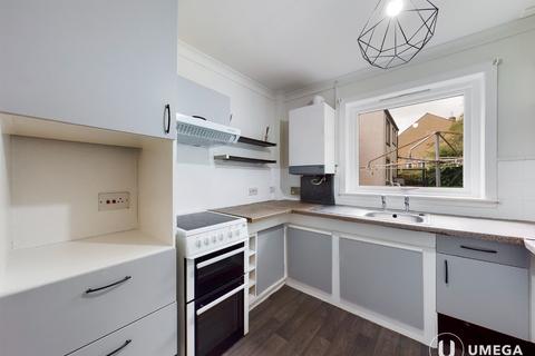 undefined, Whitecraig Gardens East, Whitecraig, East Lothian, EH21