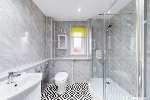 undefined, Whitecraig Gardens East, Whitecraig, East Lothian, EH21