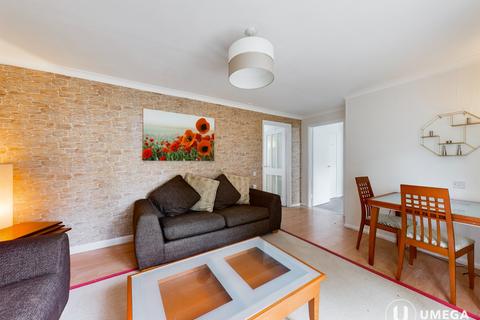 undefined, Whitecraig Gardens East, Whitecraig, East Lothian, EH21