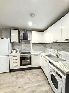 undefined, Langsett Road, Sheffield S6