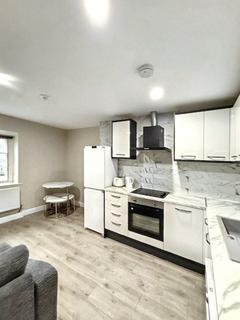 undefined, Langsett Road, Sheffield S6