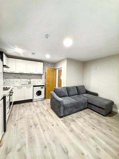undefined, Langsett Road, Sheffield S6