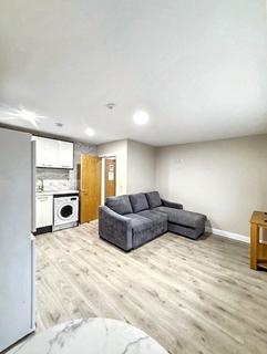 undefined, Langsett Road, Sheffield S6