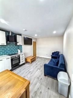 undefined, Langsett Road, Sheffield S6