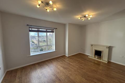 undefined, Companions Close, Wickersley, Rotherham S66