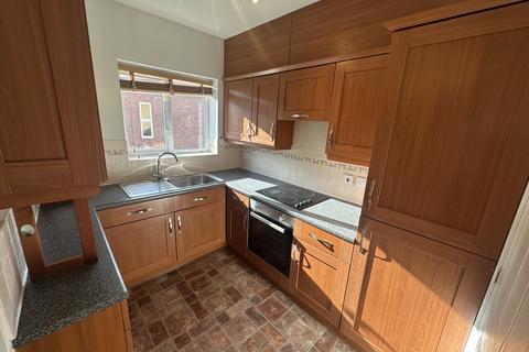 undefined, Companions Close, Wickersley, Rotherham S66