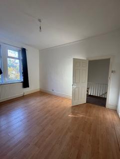 undefined, Holly Avenue, Wallsend NE28