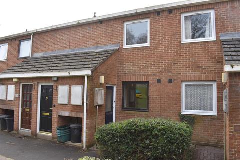 undefined, Brooklands View, Penrith