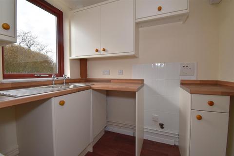 undefined, Brooklands View, Penrith