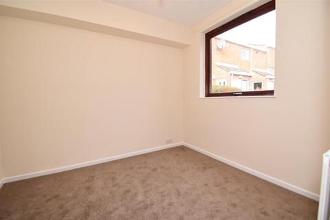 undefined, Brooklands View, Penrith