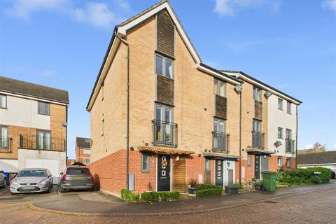 undefined, Turner Close, Brough
