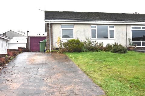 undefined, Kincaid Way, Milton Of Campsie G66