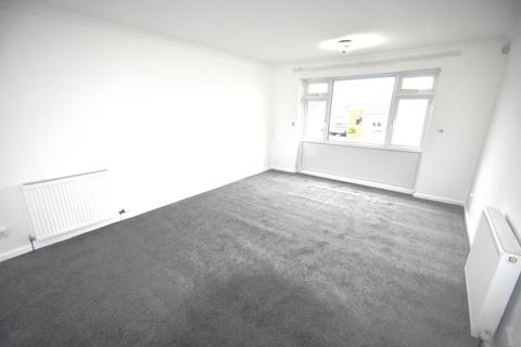 undefined, Kincaid Way, Milton Of Campsie G66