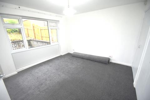 undefined, Kincaid Way, Milton Of Campsie G66
