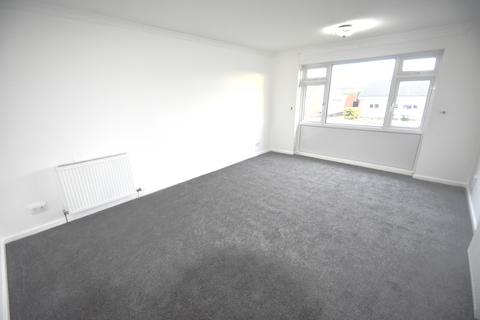 2 bedroom semi-detached bungalow for sale, Kincaid Way, Milton Of Campsie G66
