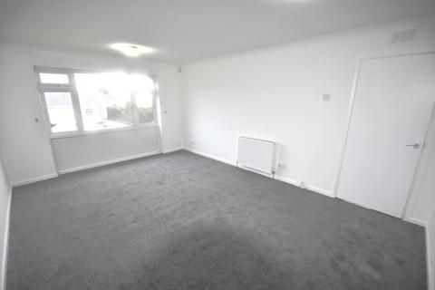2 bedroom semi-detached bungalow for sale, Kincaid Way, Milton Of Campsie G66