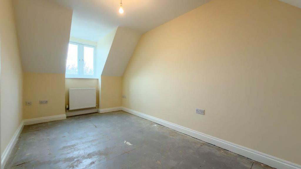 6 Bancroft Lane Soham 3.jpg