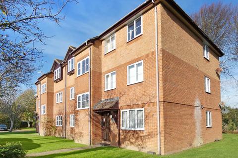 1 bedroom apartment for sale, Guildford Road, Rustington BN16
