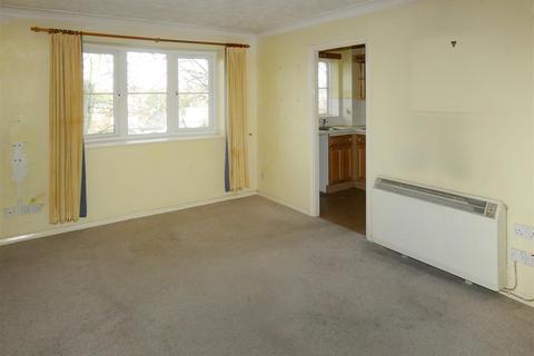 1 bedroom apartment for sale, Guildford Road, Rustington BN16