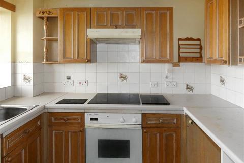 1 bedroom apartment for sale, Guildford Road, Rustington BN16