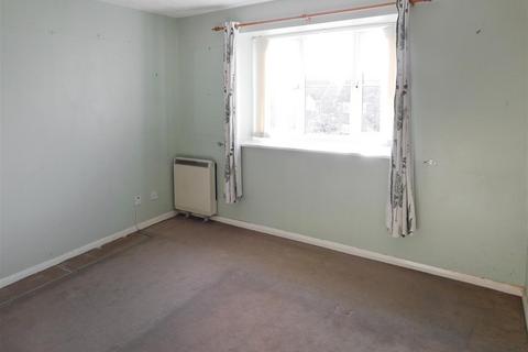1 bedroom apartment for sale, Guildford Road, Rustington BN16