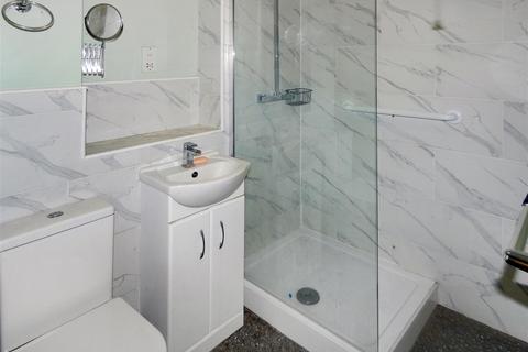 1 bedroom apartment for sale, Guildford Road, Rustington BN16