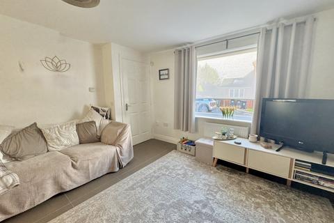 undefined, Beadnell Drive, Seaham, County Durham, SR7