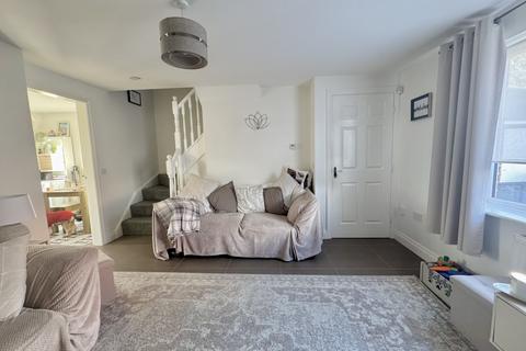 undefined, Beadnell Drive, Seaham, County Durham, SR7