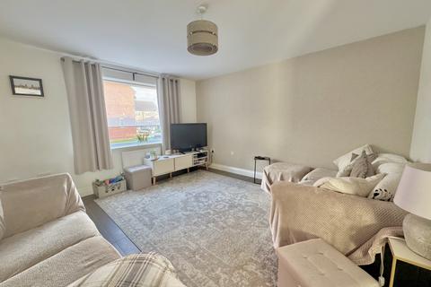 undefined, Beadnell Drive, Seaham, County Durham, SR7