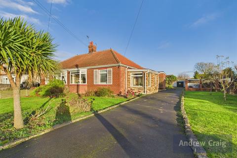 undefined, Burdon Road, Sunderland