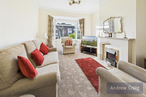 undefined, Burdon Road, Sunderland