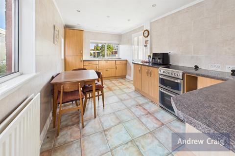 undefined, Burdon Road, Sunderland