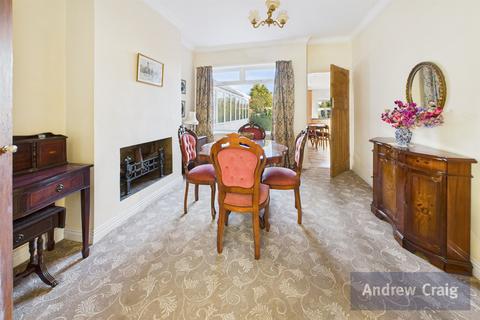 undefined, Burdon Road, Sunderland