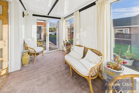undefined, Burdon Road, Sunderland