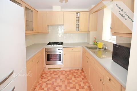 undefined, Hardy Lodge Fennel Close ME1