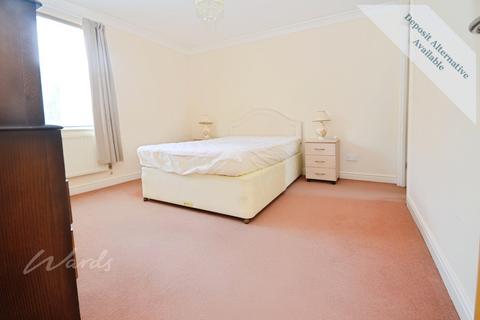 undefined, Hardy Lodge Fennel Close ME1