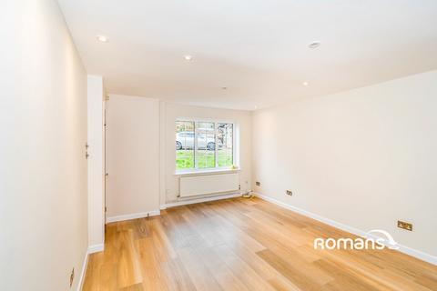 undefined, Frampton Way, Kings Worthy, Winchester, SO23