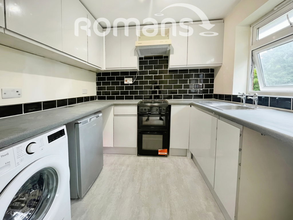 40 Cibb kitchen