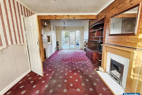 undefined, Green Acres Road, Birmingham, West Midlands, B38 8NL