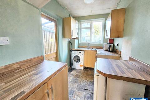 undefined, Green Acres Road, Birmingham, West Midlands, B38 8NL
