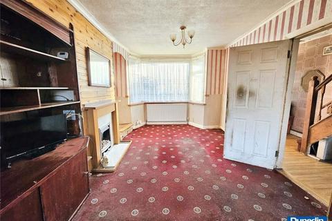 undefined, Green Acres Road, Birmingham, West Midlands, B38 8NL