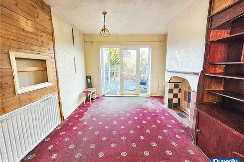undefined, Green Acres Road, Birmingham, West Midlands, B38 8NL