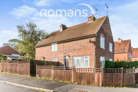 undefined, Greenfield Road, Farnham, Surrey, GU9