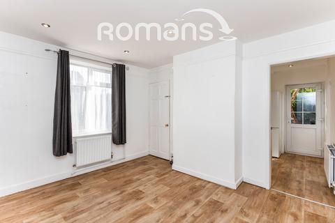 undefined, Greenfield Road, Farnham, Surrey, GU9