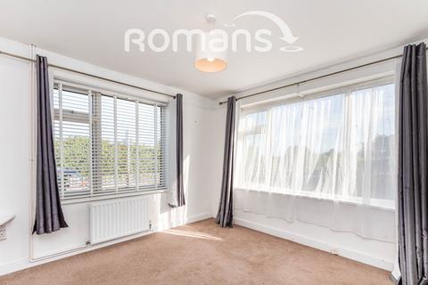 undefined, Greenfield Road, Farnham, Surrey, GU9
