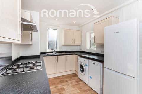 undefined, Greenfield Road, Farnham, Surrey, GU9